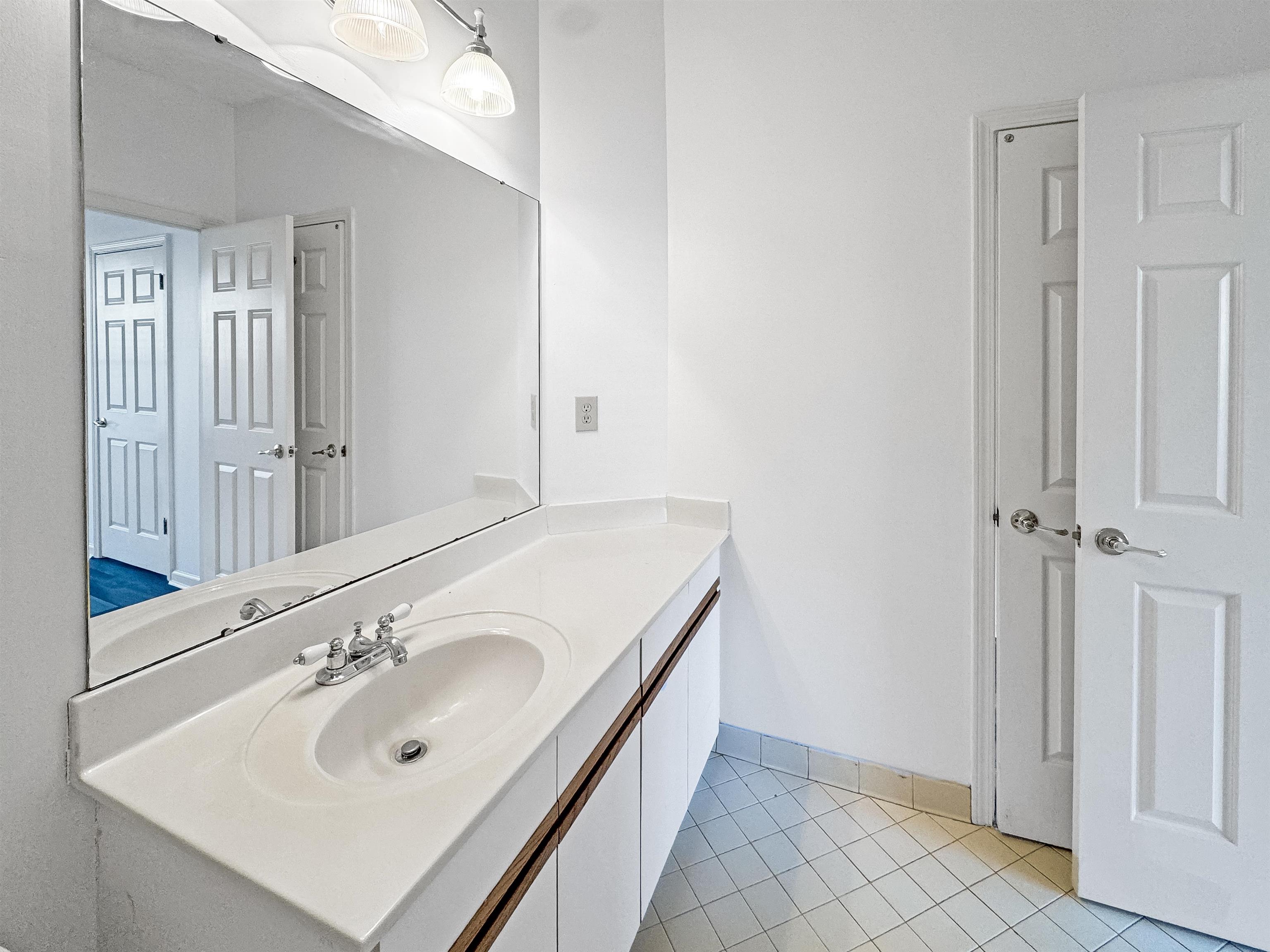 Memphis, Tennessee 38018, United States, 2 Bedrooms Bedrooms, ,2 BathroomsBathrooms,Residential,Active,36958