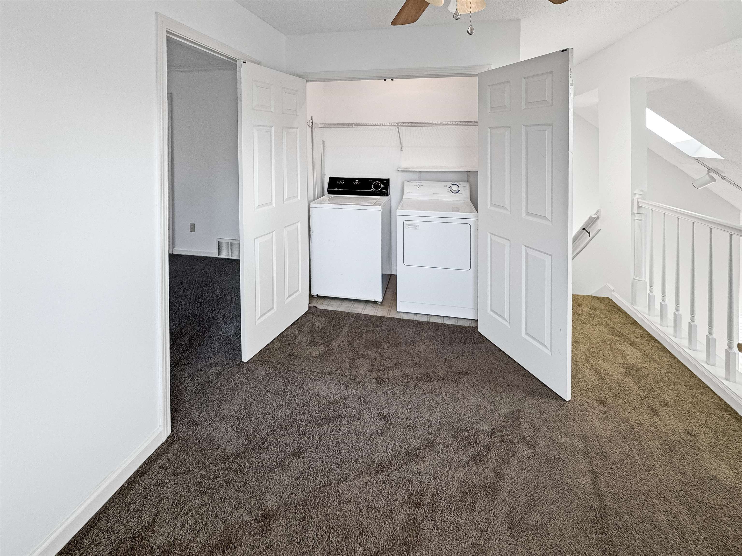 Memphis, Tennessee 38018, United States, 2 Bedrooms Bedrooms, ,2 BathroomsBathrooms,Residential,Active,36958