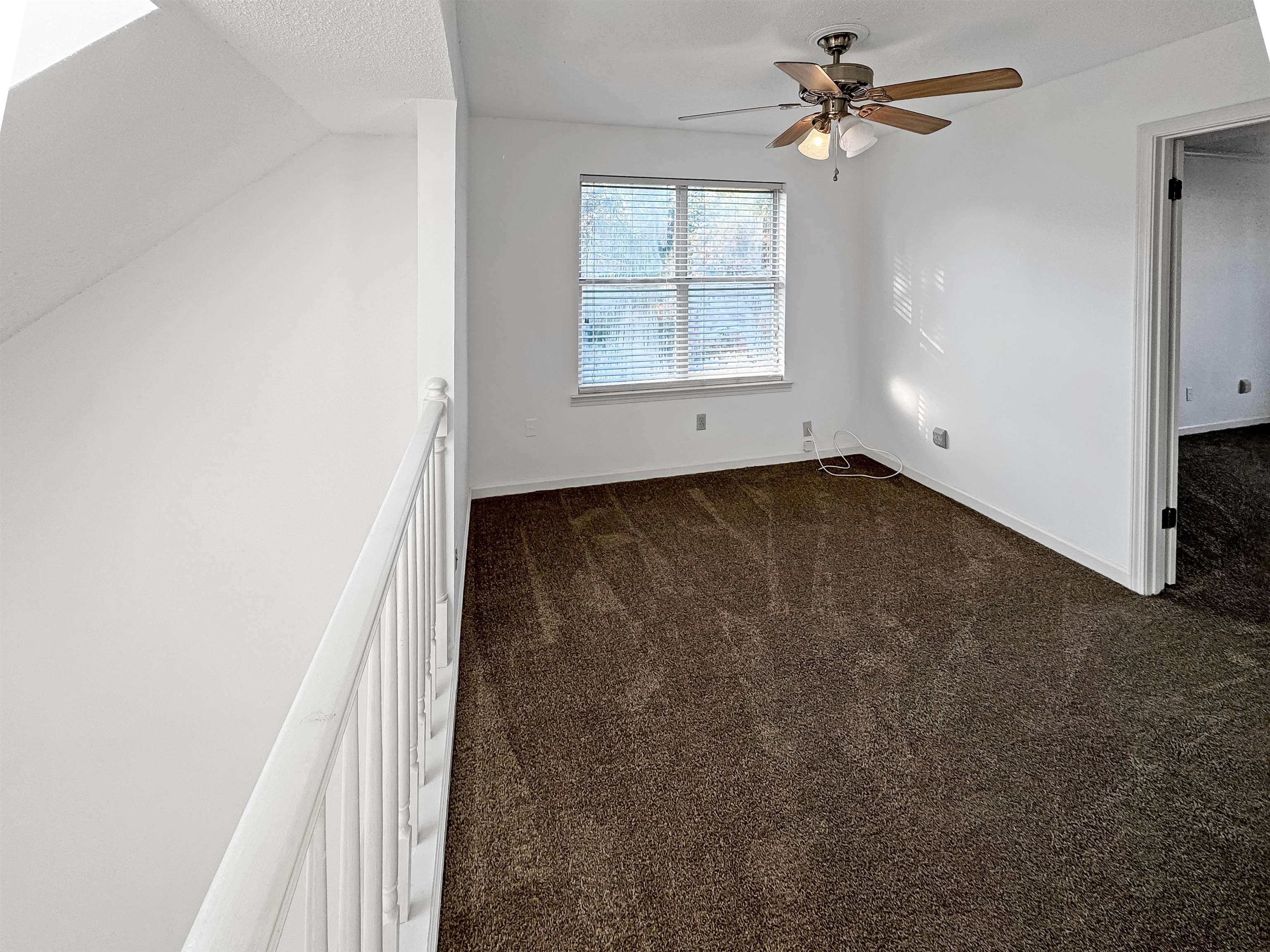 Memphis, Tennessee 38018, United States, 2 Bedrooms Bedrooms, ,2 BathroomsBathrooms,Residential,Active,36958