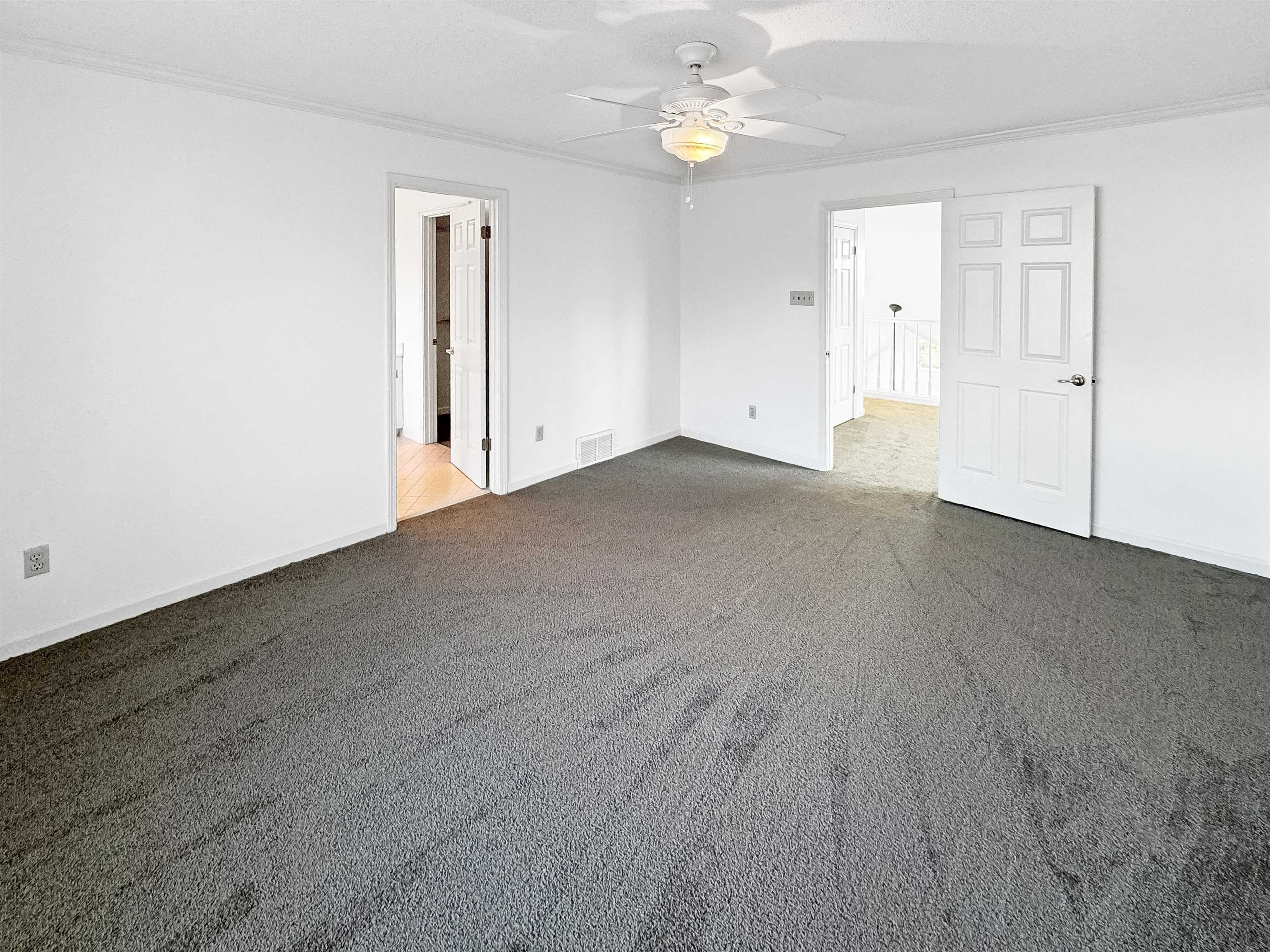 Memphis, Tennessee 38018, United States, 2 Bedrooms Bedrooms, ,2 BathroomsBathrooms,Residential,Active,36958