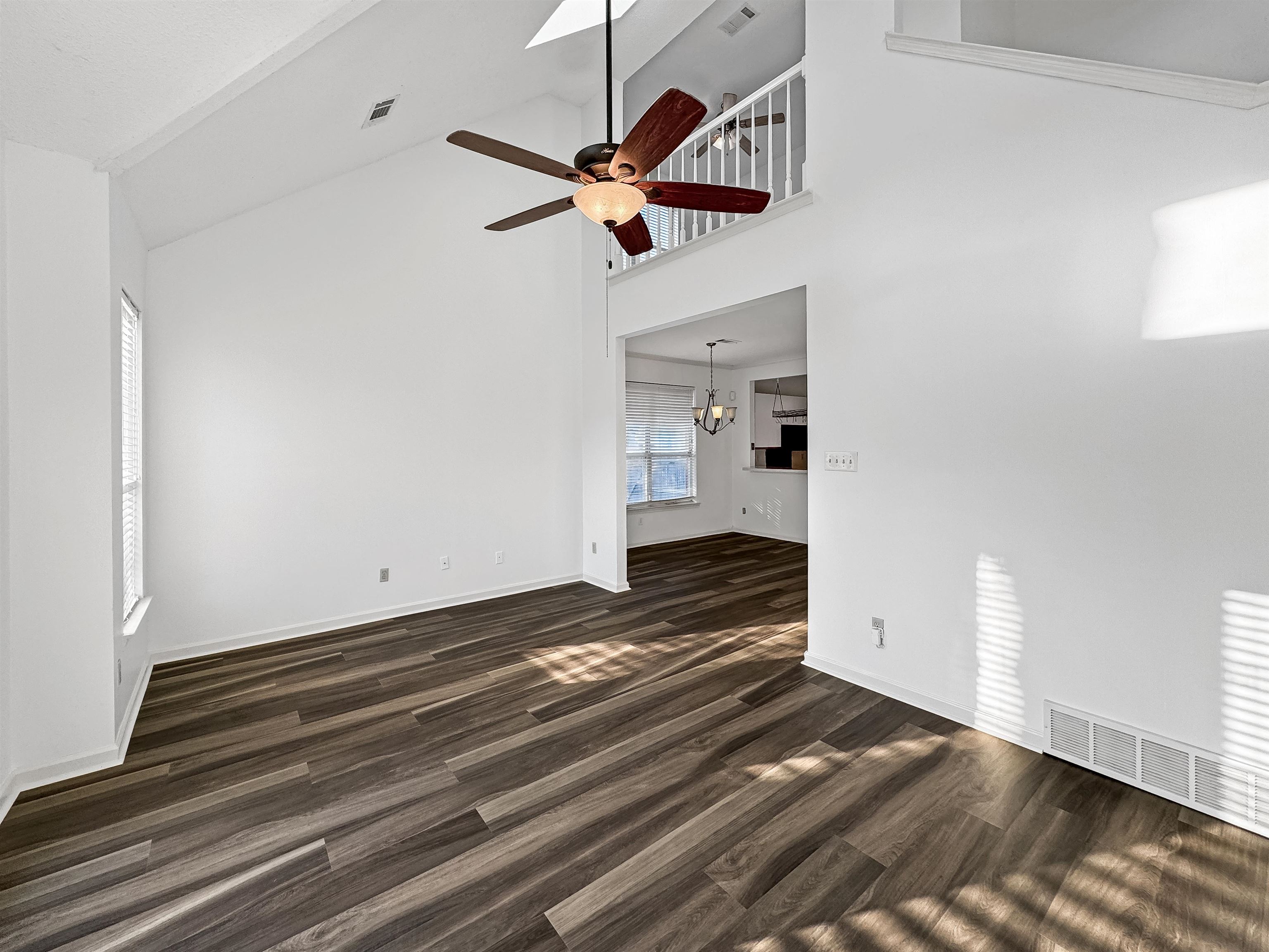 Memphis, Tennessee 38018, United States, 2 Bedrooms Bedrooms, ,2 BathroomsBathrooms,Residential,Active,36958