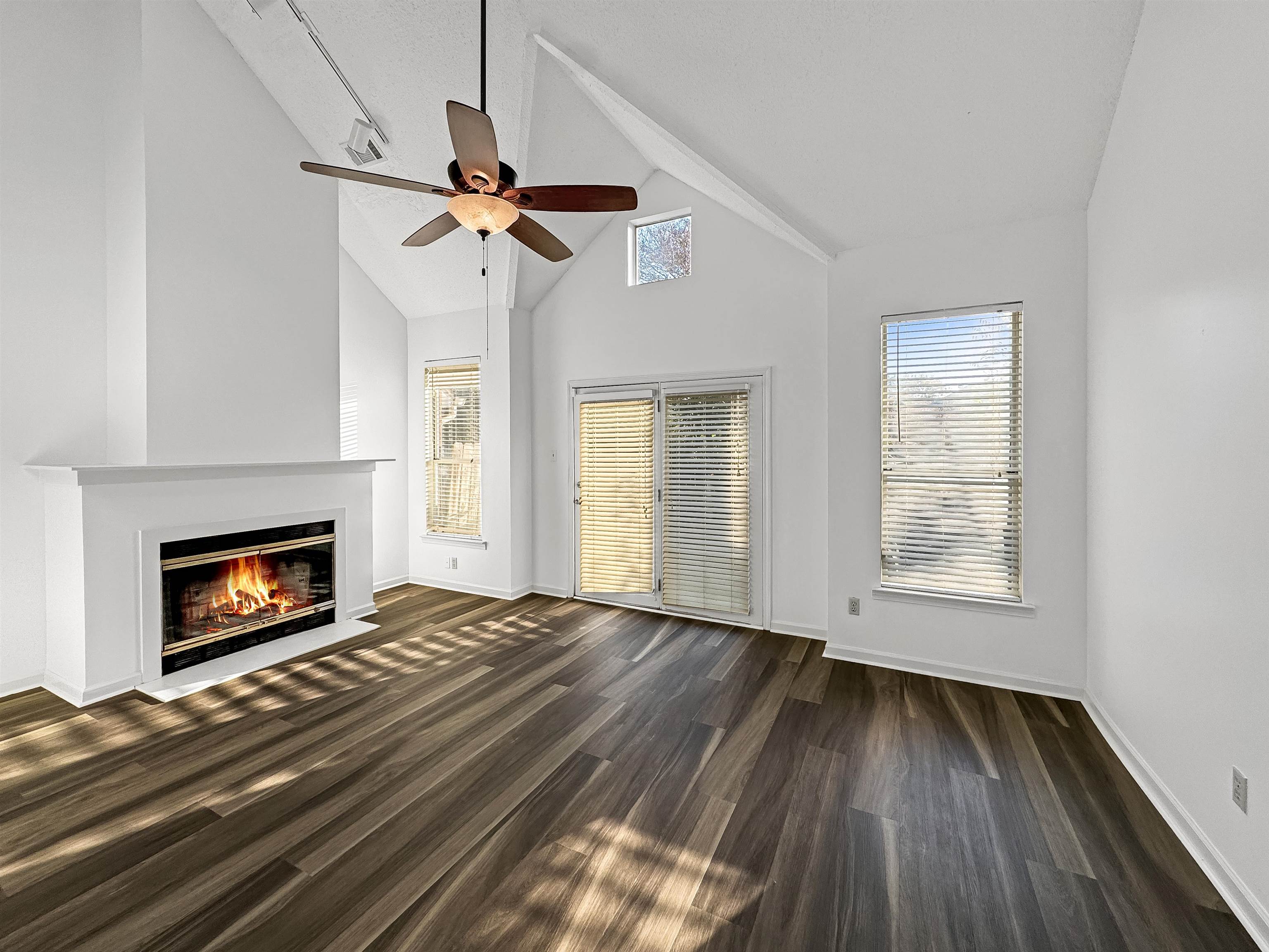 Memphis, Tennessee 38018, United States, 2 Bedrooms Bedrooms, ,2 BathroomsBathrooms,Residential,Active,36958