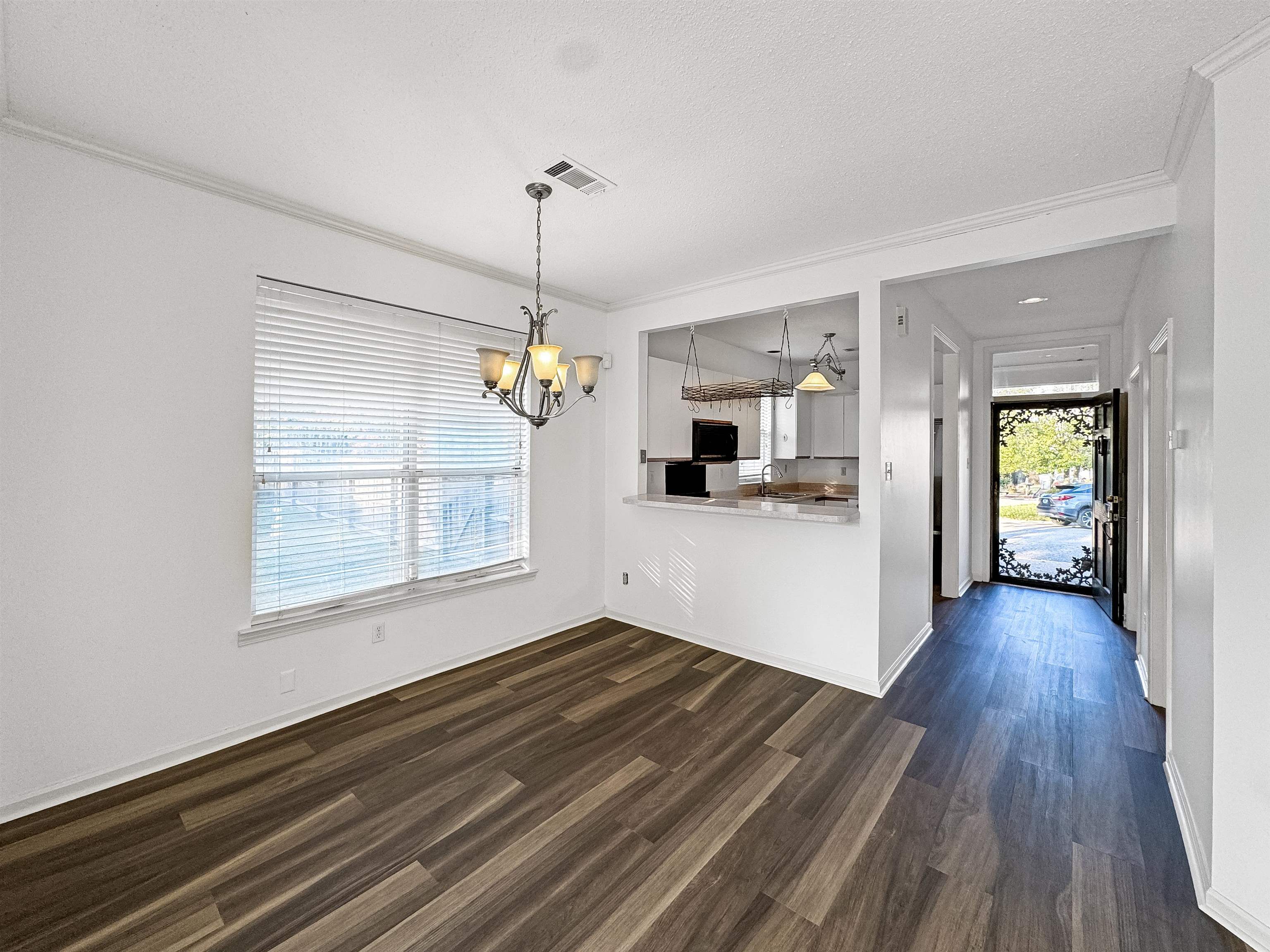 Memphis, Tennessee 38018, United States, 2 Bedrooms Bedrooms, ,2 BathroomsBathrooms,Residential,Active,36958