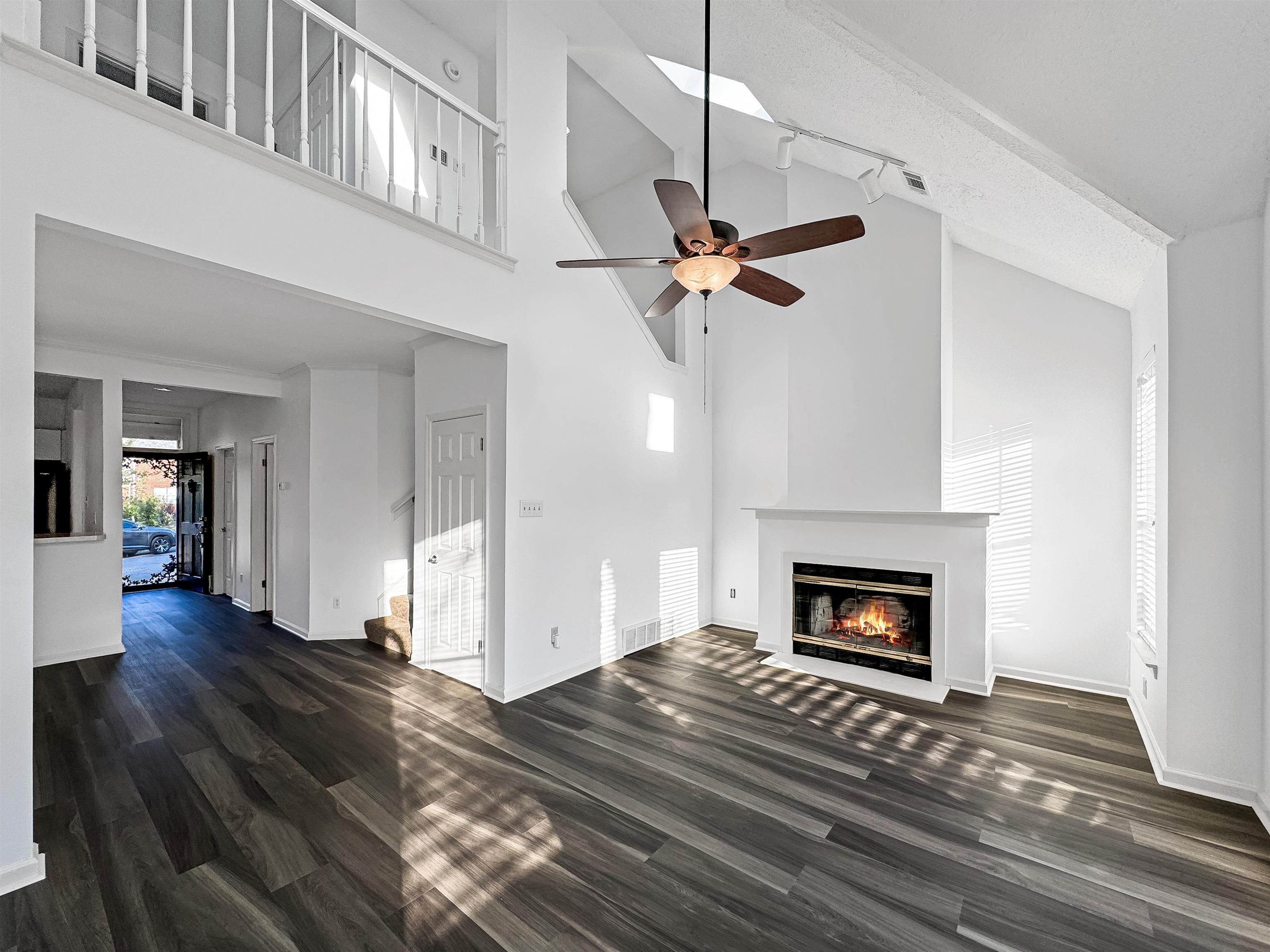 Memphis, Tennessee 38018, United States, 2 Bedrooms Bedrooms, ,2 BathroomsBathrooms,Residential,Active,36958