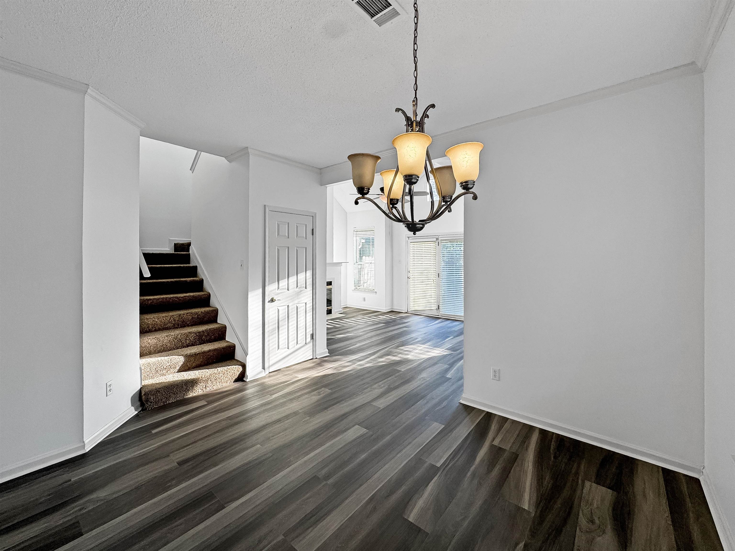 Memphis, Tennessee 38018, United States, 2 Bedrooms Bedrooms, ,2 BathroomsBathrooms,Residential,Active,36958