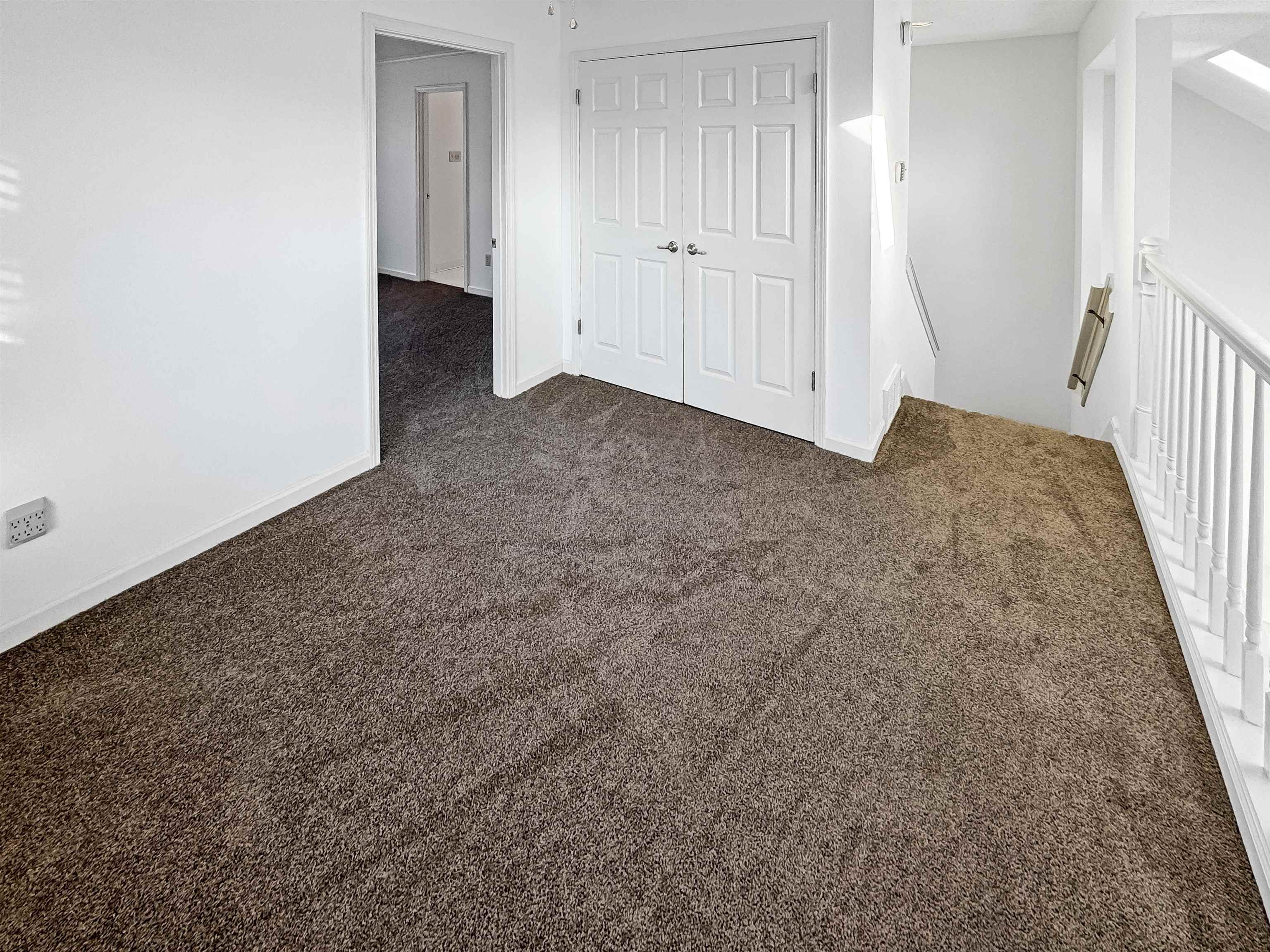 Memphis, Tennessee 38018, United States, 2 Bedrooms Bedrooms, ,2 BathroomsBathrooms,Residential,Active,36958