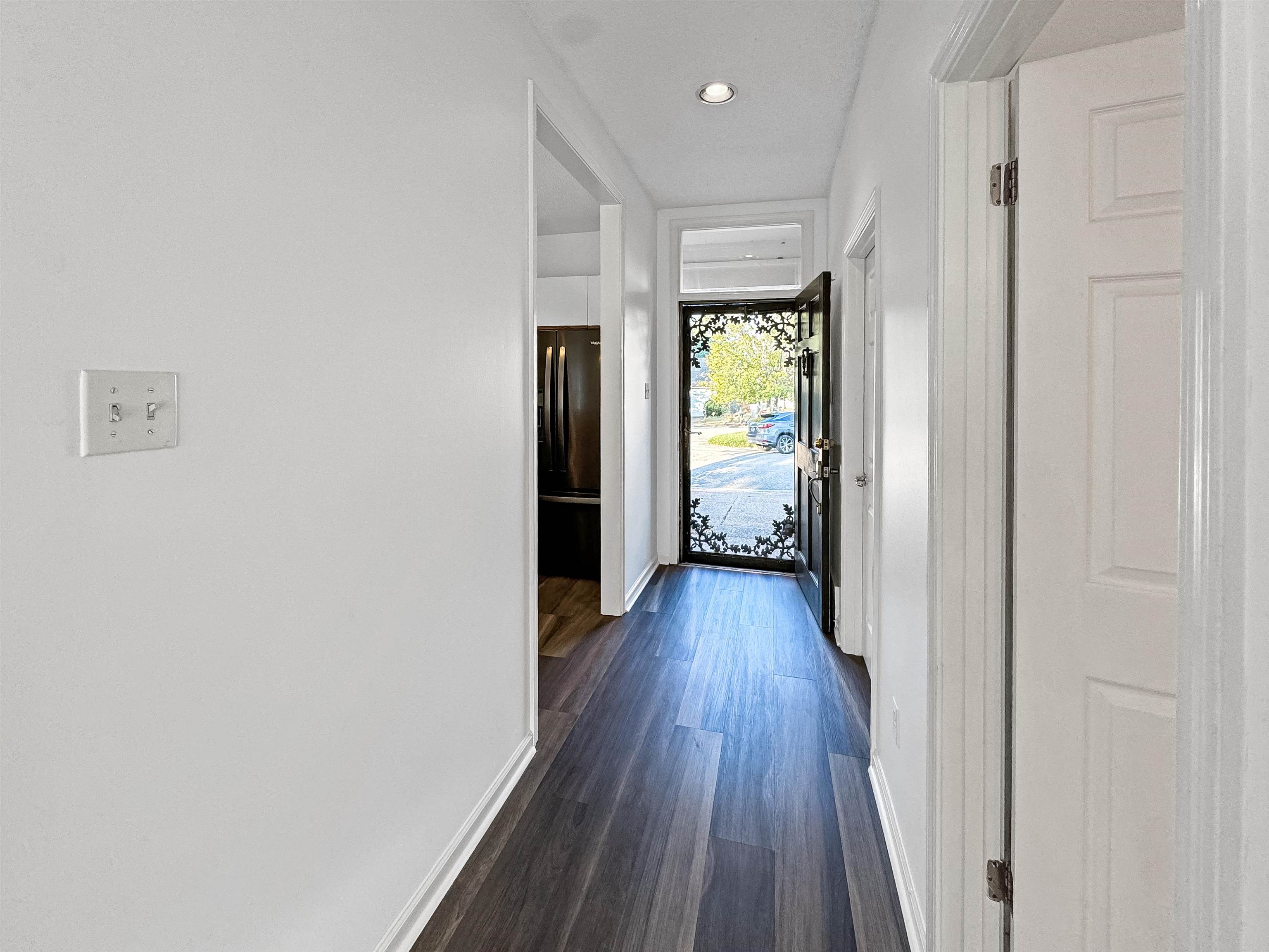 Memphis, Tennessee 38018, United States, 2 Bedrooms Bedrooms, ,2 BathroomsBathrooms,Residential,Active,36958