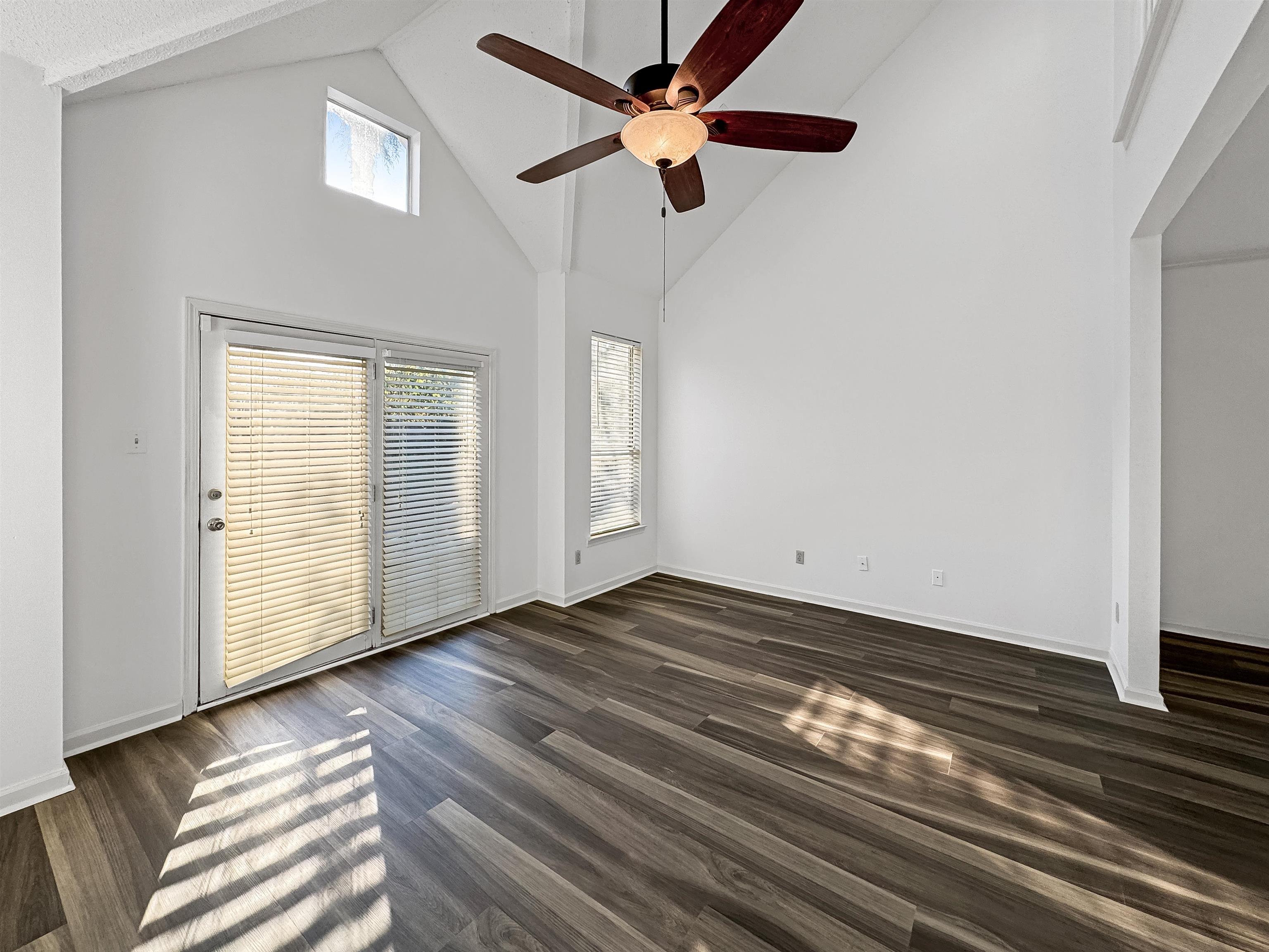 Memphis, Tennessee 38018, United States, 2 Bedrooms Bedrooms, ,2 BathroomsBathrooms,Residential,Active,36958