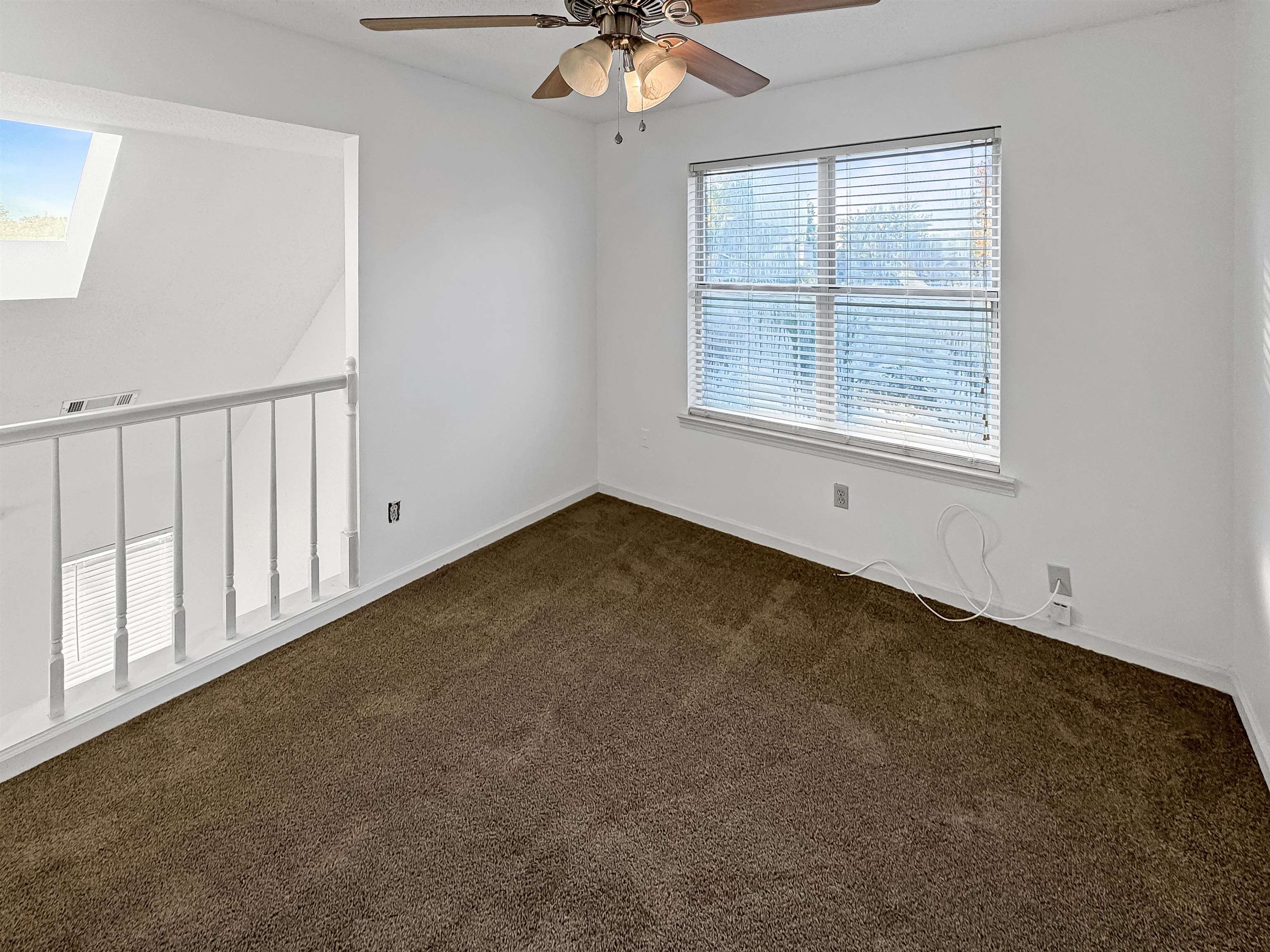 Memphis, Tennessee 38018, United States, 2 Bedrooms Bedrooms, ,2 BathroomsBathrooms,Residential,Active,36958