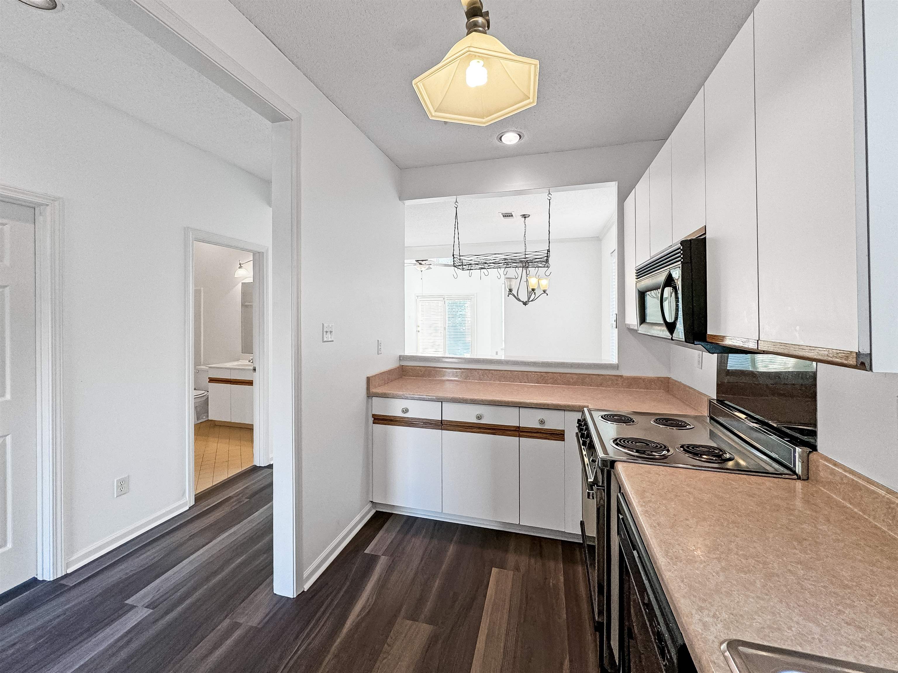 Memphis, Tennessee 38018, United States, 2 Bedrooms Bedrooms, ,2 BathroomsBathrooms,Residential,Active,36958