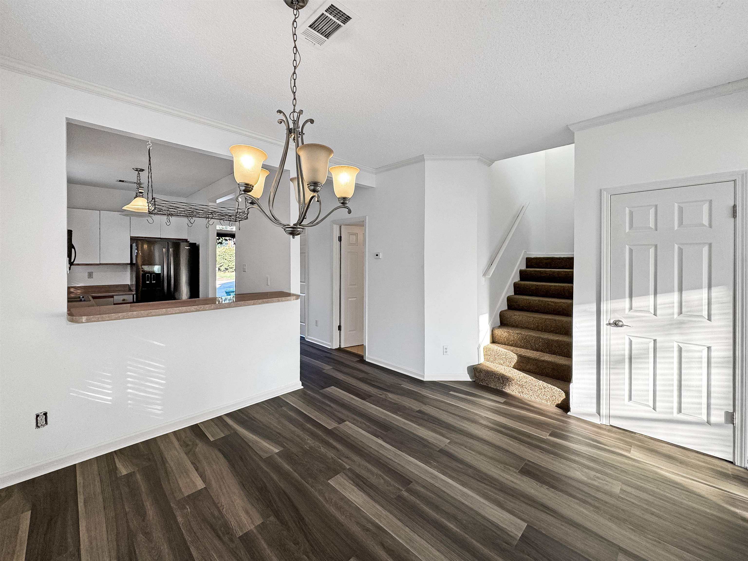 Memphis, Tennessee 38018, United States, 2 Bedrooms Bedrooms, ,2 BathroomsBathrooms,Residential,Active,36958