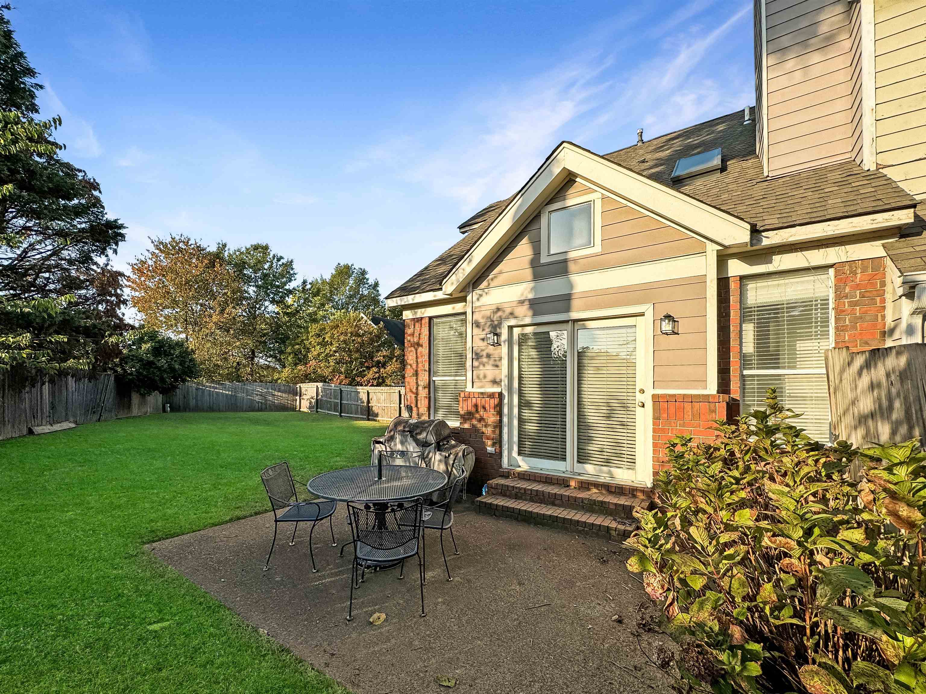 Memphis, Tennessee 38018, United States, 2 Bedrooms Bedrooms, ,2 BathroomsBathrooms,Residential,Active,36958