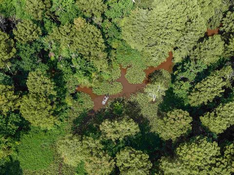 Photo of 00 OLD HWY 20 HWY, Friendship, TN 38034 (MLS # 10226044)