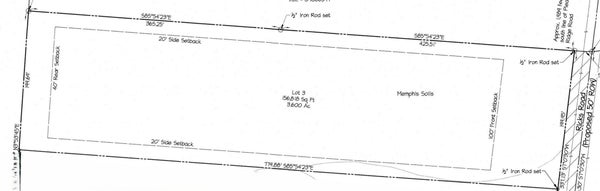 RICKS RD, ARLINGTON, TN 38002 - Image 3b79efda8f13283f31a074512c8e4d65/1546049933