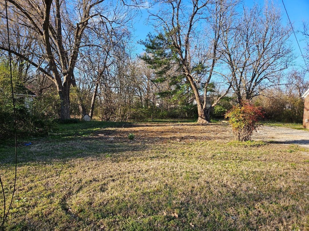 Listing image 4