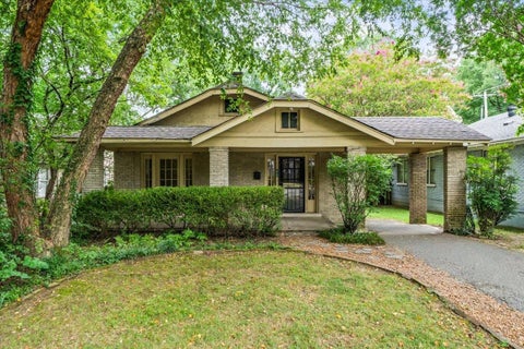 Photo of 465 S REESE ST, Memphis, TN 38111 (MLS # 10226945)