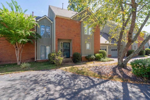 Photo of 1831 ALLENBY GREEN DR 1831 #1831, Germantown, TN 38139 (MLS # 10232987)