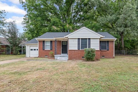 Photo of 7702 MARVIN RD, Millington, TN 38053 (MLS # 10204675)