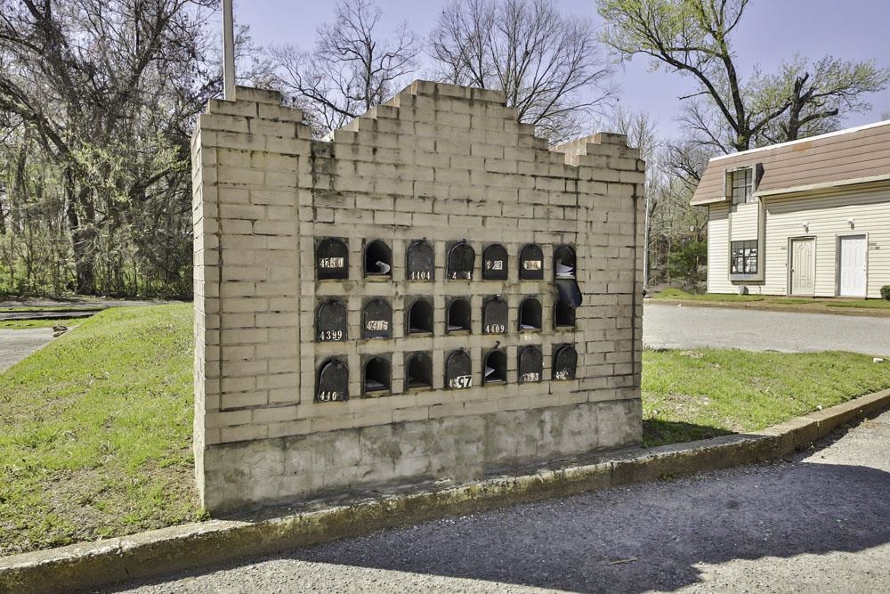 Memphis, Tennessee 38128, United States, 42 Bedrooms Bedrooms, ,Residential,Active,61532