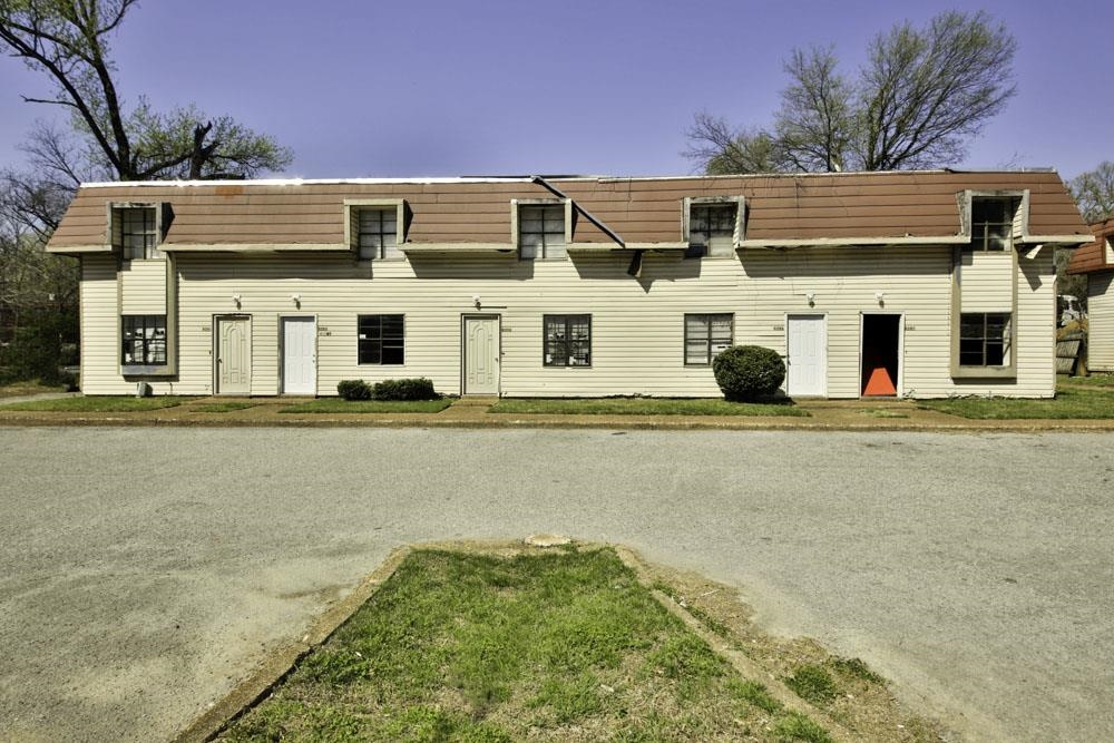 Memphis, Tennessee 38128, United States, 42 Bedrooms Bedrooms, ,Residential,Active,61532