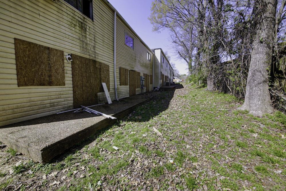 Memphis, Tennessee 38128, United States, 42 Bedrooms Bedrooms, ,Residential,Active,61532