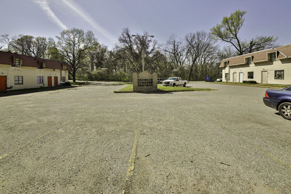 Memphis, Tennessee 38128, United States, 42 Bedrooms Bedrooms, ,Residential,Active,61532