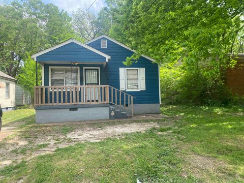 MLS: 10194683