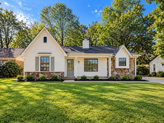 7317 EGGLESTON RD, MEMPHIS, TN 38125 - Image 3c15170d8aedcd03d9c19b29c3f136ae/3147276625
