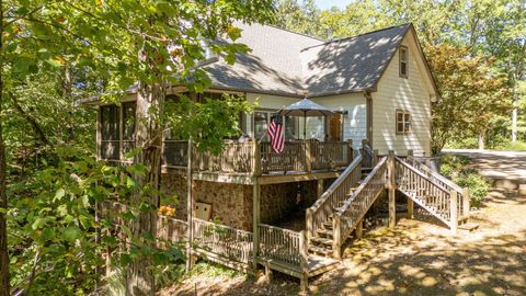 Photo of 120 PIER PT, Savannah, TN 38372 (MLS # 10204665)