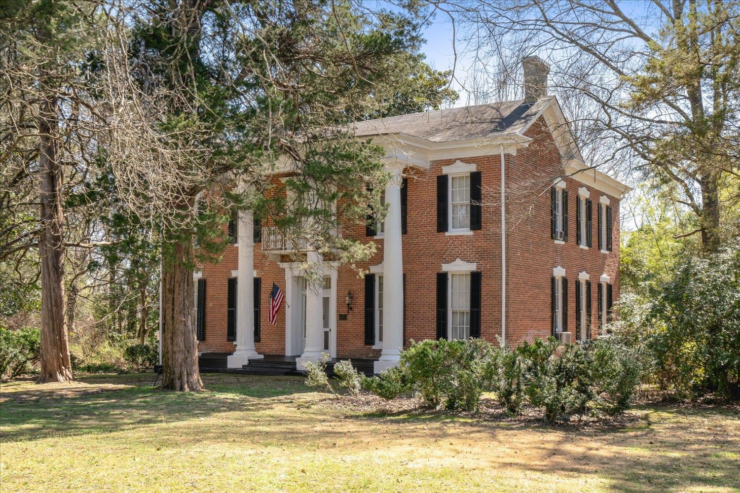 Listing image 3