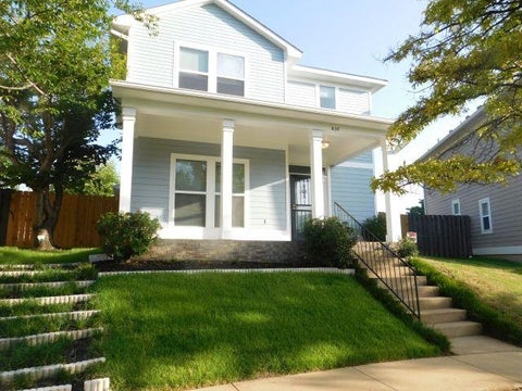 Photo of 637 GREENLAW PL, Memphis, TN 38107 (MLS # 10226448)