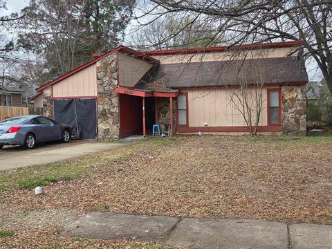 Photo of 4305 CREEKBED CV, Memphis, TN 38141 (MLS # 10218126)