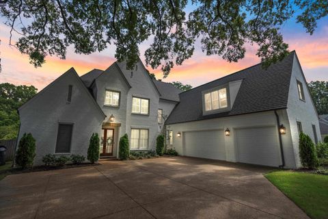 4730 Sequoia Rd, Memphis, TN 38117 - MLS#: 10175091
