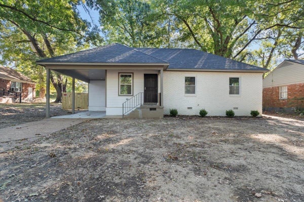 3598 GILLIE ST, MEMPHIS, TN 38127 - Image 3d0cd083b3f6e90135bb46bde5c79b5a/3091864589