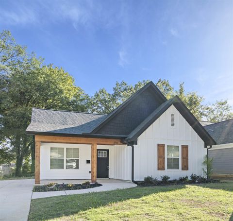 Photo of 355 EDITH AVE, Memphis, TN 38126 (MLS # 10205868)