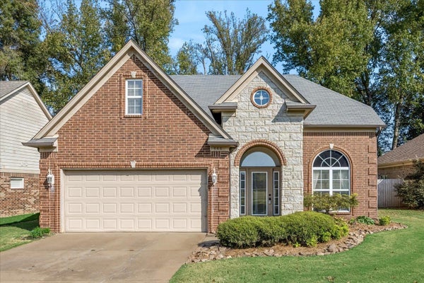 585 CHEROKEE CV, OAKLAND, TN 38060 - Image 3d1ddbaf8ea42f19a68cb915c7b7a5df/4285518918
