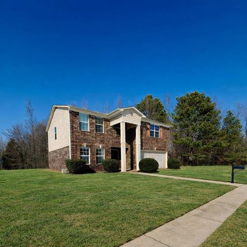 Photo of 9926 CHARIDEN DR, Cordova, TN 38016 (MLS # 10213747)