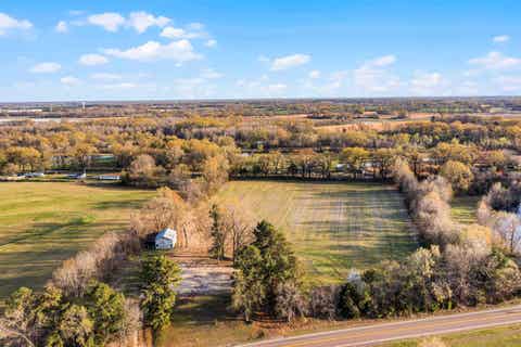 Photo of 15870 70 HWY, Stanton, TN 38069 (MLS # 10224155)