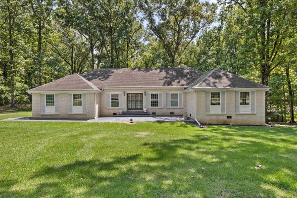 8425 BON LIN DR, BARTLETT, TN 38133 - Image 3d3fea4442fcff52a58cd44e9a594215/2276614933