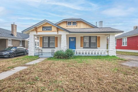 MLS: 10187258