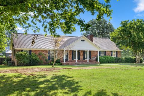 Photo of 2930 INDIAN CREEK RD, Brighton, TN 38011 (MLS # 10214708)