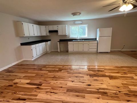 860 Tulu Ln, Michie, TN 38357 - #: 10178109