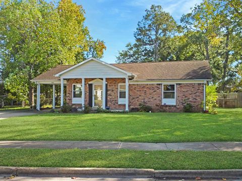Photo of 4741 JANIE AVE, Millington, TN 38053 (MLS # 10208856) Photo of 4741 JANIE AVE, Millington, TN 38053 (MLS # 10208856)