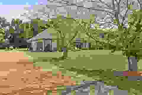 Photo of 265 CAITLIN DR, Oakland, TN 38060 (MLS # 10227573)