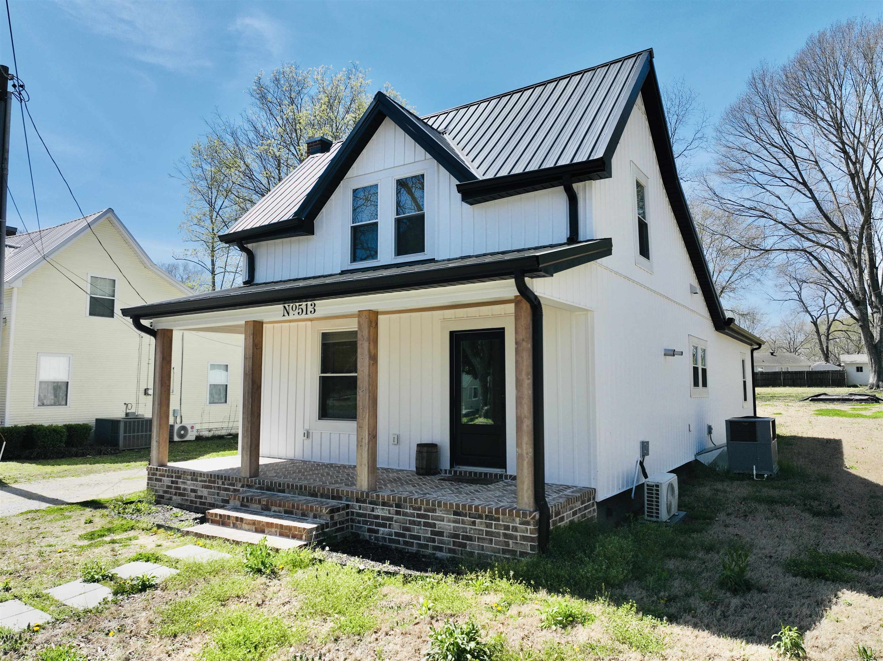 Listing image 1