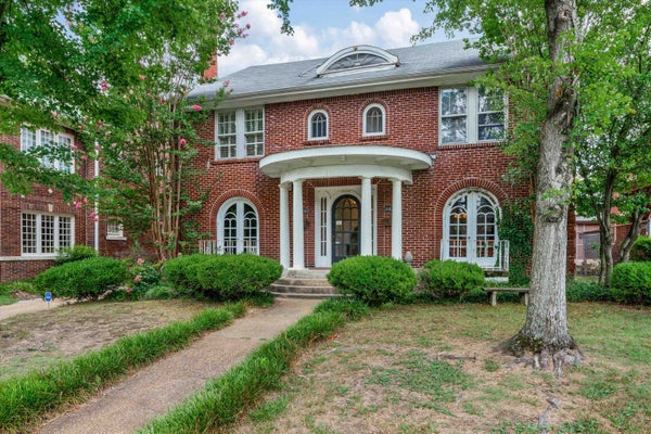 328 N MCLEAN BLVD, MEMPHIS, TN 38112 - Image 3d9fd3b7ca2eb735978bb7fceddacf0e/1330019304