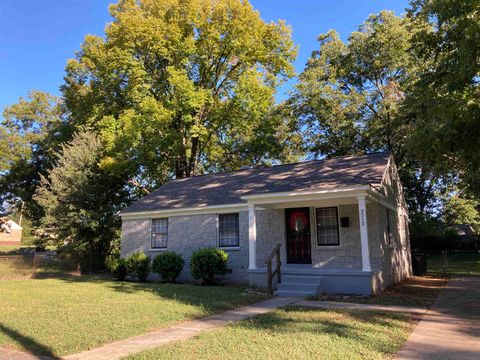 Photo of 2512 KENNER AVE, Memphis, TN 38114 (MLS # 10208867) Photo of 2512 KENNER AVE, Memphis, TN 38114 (MLS # 10208867)