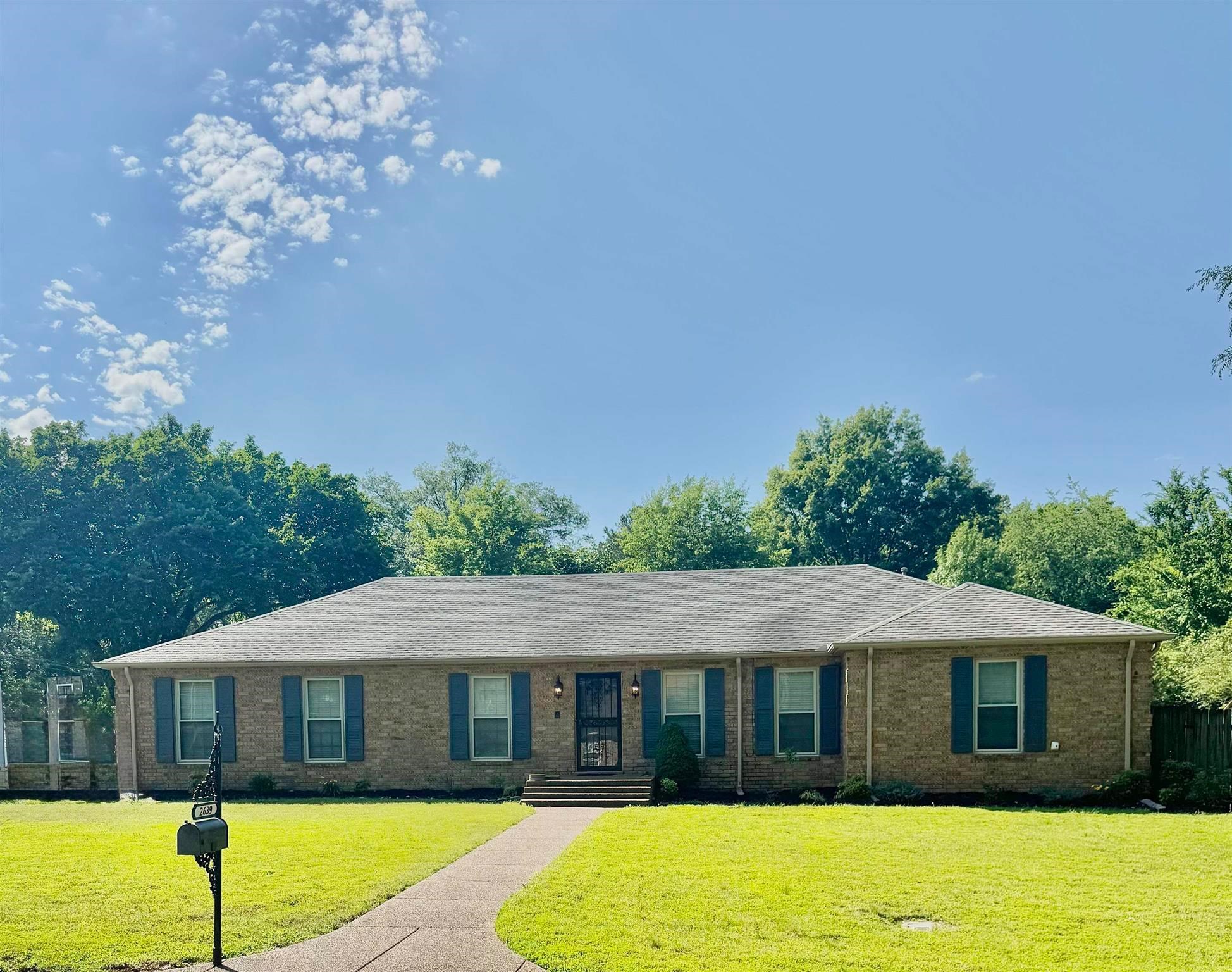 Listing image 8
