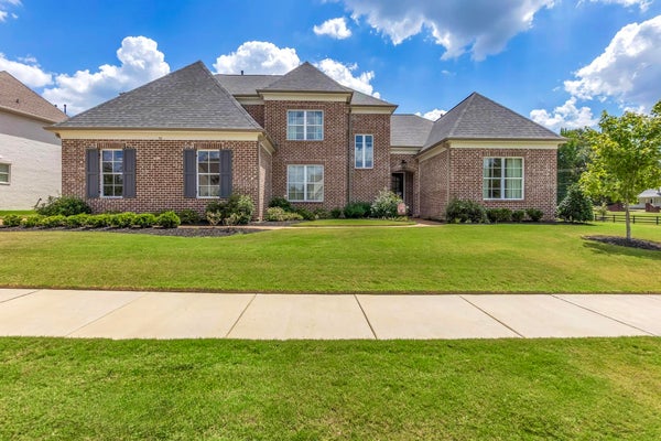 50 PIPER HOLLOW DR, COLLIERVILLE, TN 38017 - Image 3dce38b9584fbef9f220fed07c44dcbc/226669692