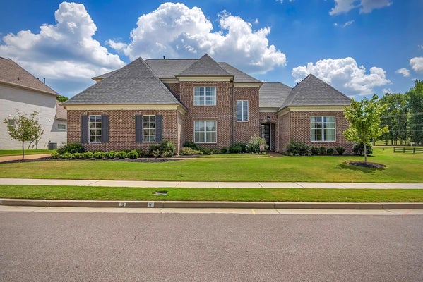50 PIPER HOLLOW DR, COLLIERVILLE, TN 38017 - Image 3dce38b9584fbef9f220fed07c44dcbc/456858408